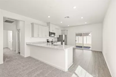 42471 Aruba Drive, Indio, CA 92201 - Photo 6