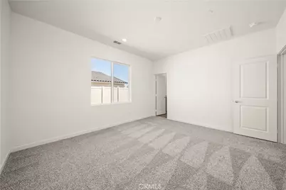 42471 Aruba Drive, Indio, CA 92201 - Photo 10