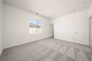 42471 Aruba Dr, Indio, CA 92201 - Photo 10
