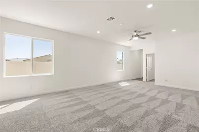 42471 Aruba Drive, Indio, CA 92201 - Photo 2
