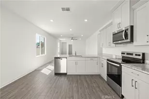 42471 Aruba Dr, Indio, CA 92201 - Photo 8