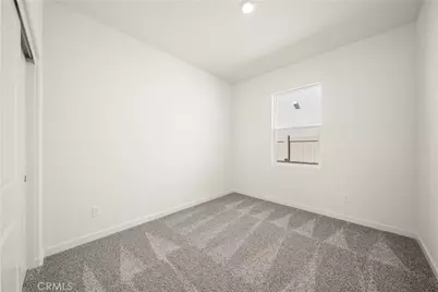 42471 Aruba Drive, Indio, CA 92201 - Photo 14