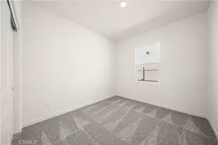 42471 Aruba Dr, Indio, CA 92201 - Photo 14
