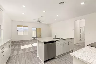 80554 Anacapa Drive, Indio, CA 92201 - Photo 6