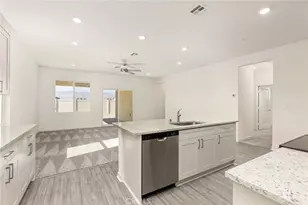 80554 Anacapa Dr, Indio, CA 92201 - Photo 6