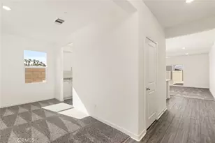 80554 Anacapa Dr, Indio, CA 92201 - Photo 4