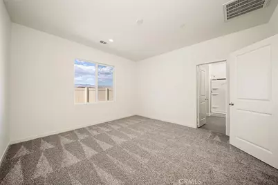 80554 Anacapa Drive, Indio, CA 92201 - Photo 10