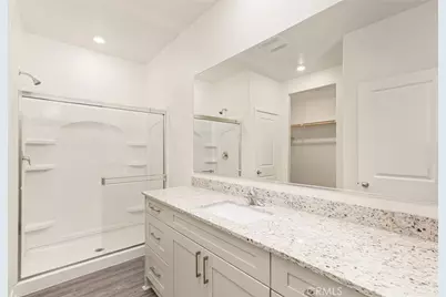 80554 Anacapa Drive, Indio, CA 92201 - Photo 12