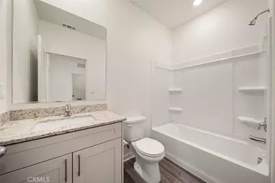80554 Anacapa Drive, Indio, CA 92201 - Photo 16