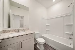 80554 Anacapa Dr, Indio, CA 92201 - Photo 16