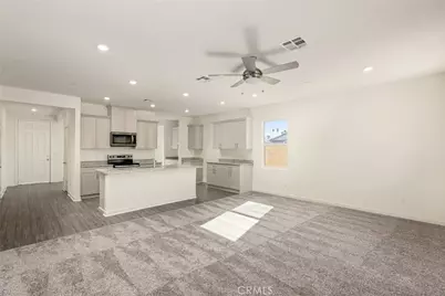 80554 Anacapa Drive, Indio, CA 92201 - Photo 8