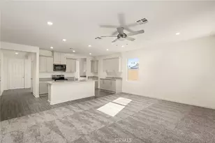 80554 Anacapa Dr, Indio, CA 92201 - Photo 8