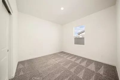 80554 Anacapa Drive, Indio, CA 92201 - Photo 14