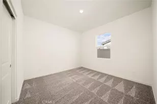 80554 Anacapa Dr, Indio, CA 92201 - Photo 14