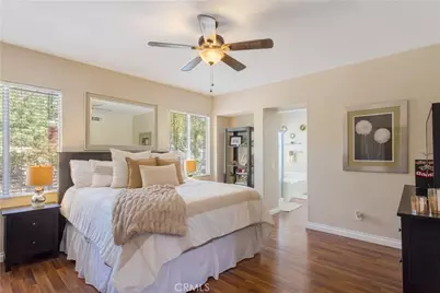 42904 Via Alhama, Temecula, CA 92592 - Photo 22