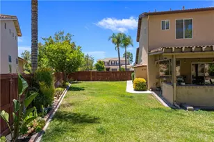 42904 Via Alhama, Temecula, CA 92592 - Photo 38