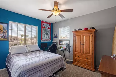 42904 Via Alhama, Temecula, CA 92592 - Photo 18
