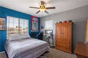 42904 Via Alhama, Temecula, CA 92592 - Photo 18