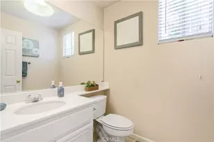 42904 Via Alhama, Temecula, CA 92592 - Photo 16