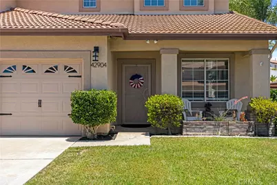 42904 Via Alhama, Temecula, CA 92592 - Photo 2