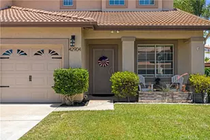 42904 Via Alhama, Temecula, CA 92592 - Photo 2