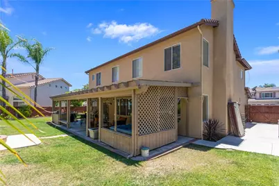 42904 Via Alhama, Temecula, CA 92592 - Photo 40