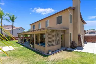 42904 Via Alhama, Temecula, CA 92592 - Photo 40