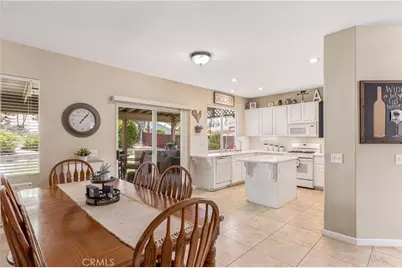 42904 Via Alhama, Temecula, CA 92592 - Photo 8