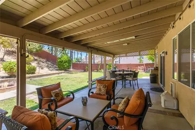42904 Via Alhama, Temecula, CA 92592 - Photo 32