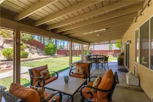 42904 Via Alhama, Temecula, CA 92592 - Photo 32