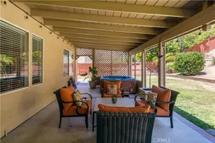 42904 Via Alhama, Temecula, CA 92592 - Photo 30