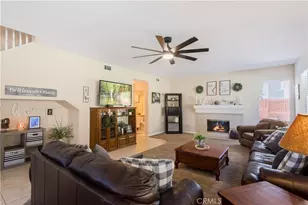 42904 Via Alhama, Temecula, CA 92592 - Photo 14