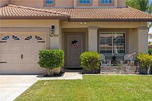 42904 Via Alhama, Temecula, CA 92592 - Photo 1