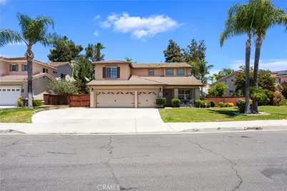 42904 Via Alhama, Temecula, CA 92592 - Photo 42