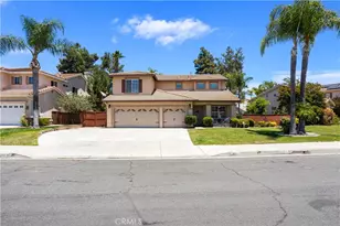 42904 Via Alhama, Temecula, CA 92592 - Photo 42