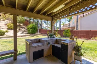 42904 Via Alhama, Temecula, CA 92592 - Photo 34