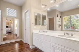 42904 Via Alhama, Temecula, CA 92592 - Photo 26
