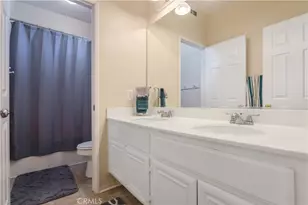 42904 Via Alhama, Temecula, CA 92592 - Photo 20