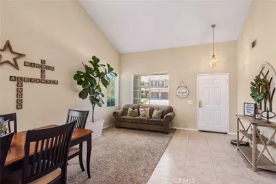 42904 Via Alhama, Temecula, CA 92592 - Photo 6