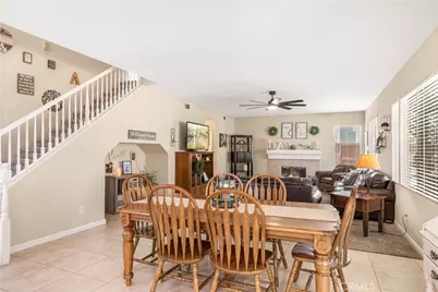 42904 Via Alhama, Temecula, CA 92592 - Photo 12