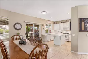 42904 Via Alhama, Temecula, CA 92592 - Photo 8