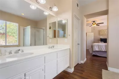42904 Via Alhama, Temecula, CA 92592 - Photo 28