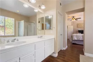 42904 Via Alhama, Temecula, CA 92592 - Photo 28