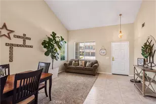 42904 Via Alhama, Temecula, CA 92592 - Photo 6