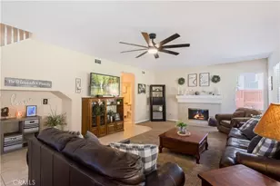 42904 Via Alhama, Temecula, CA 92592 - Photo 14