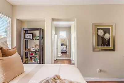 42904 Via Alhama, Temecula, CA 92592 - Photo 24