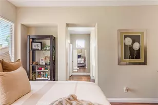 42904 Via Alhama, Temecula, CA 92592 - Photo 24