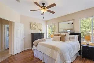 42904 Via Alhama, Temecula, CA 92592 - Photo 22