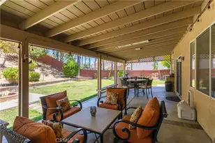 42904 Via Alhama, Temecula, CA 92592 - Photo 32