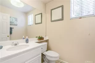42904 Via Alhama, Temecula, CA 92592 - Photo 16